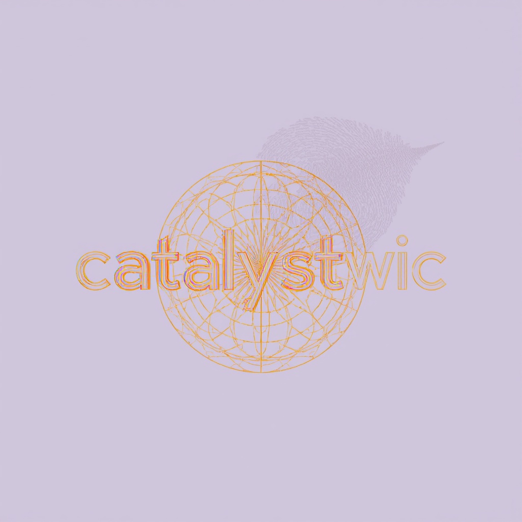 Catalystwic